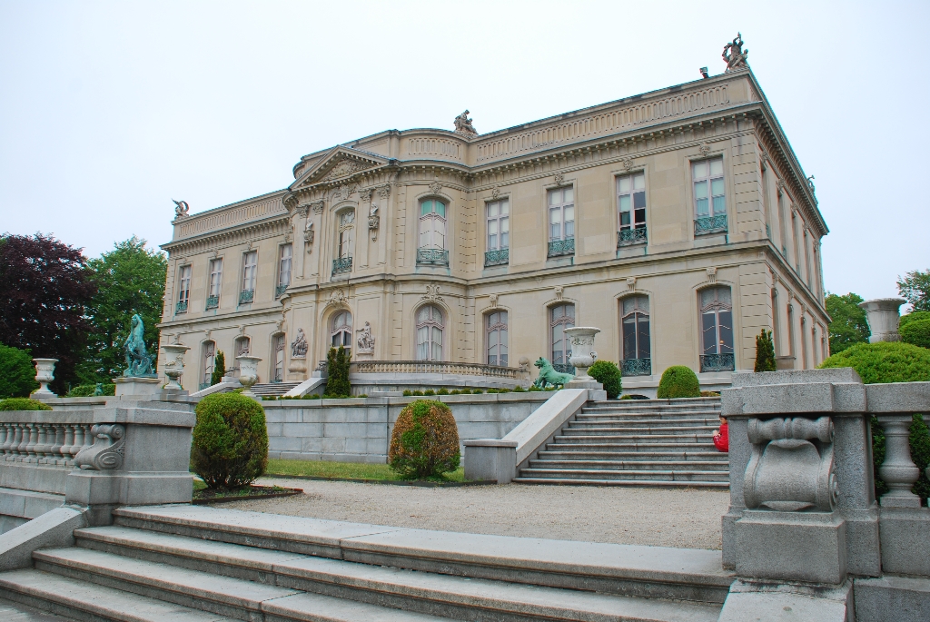 DSC_1227.JPG